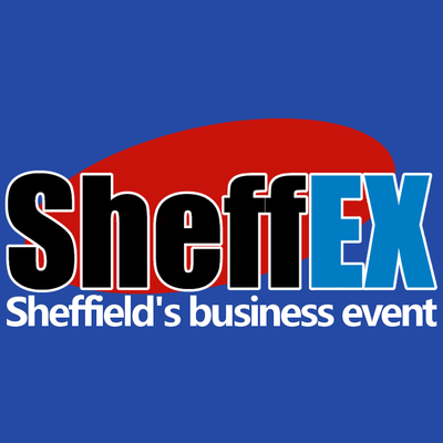 Sheffex